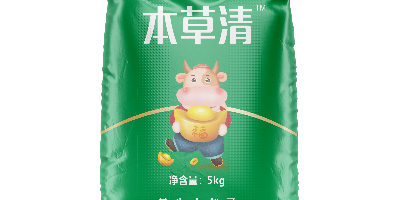 彩印編織袋廠家如何產(chǎn)品做表面脫漆脫墨劑？