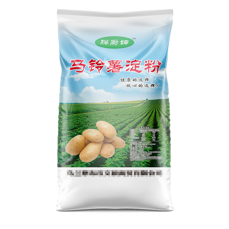 如何做到編織袋產(chǎn)品的節(jié)能呢？