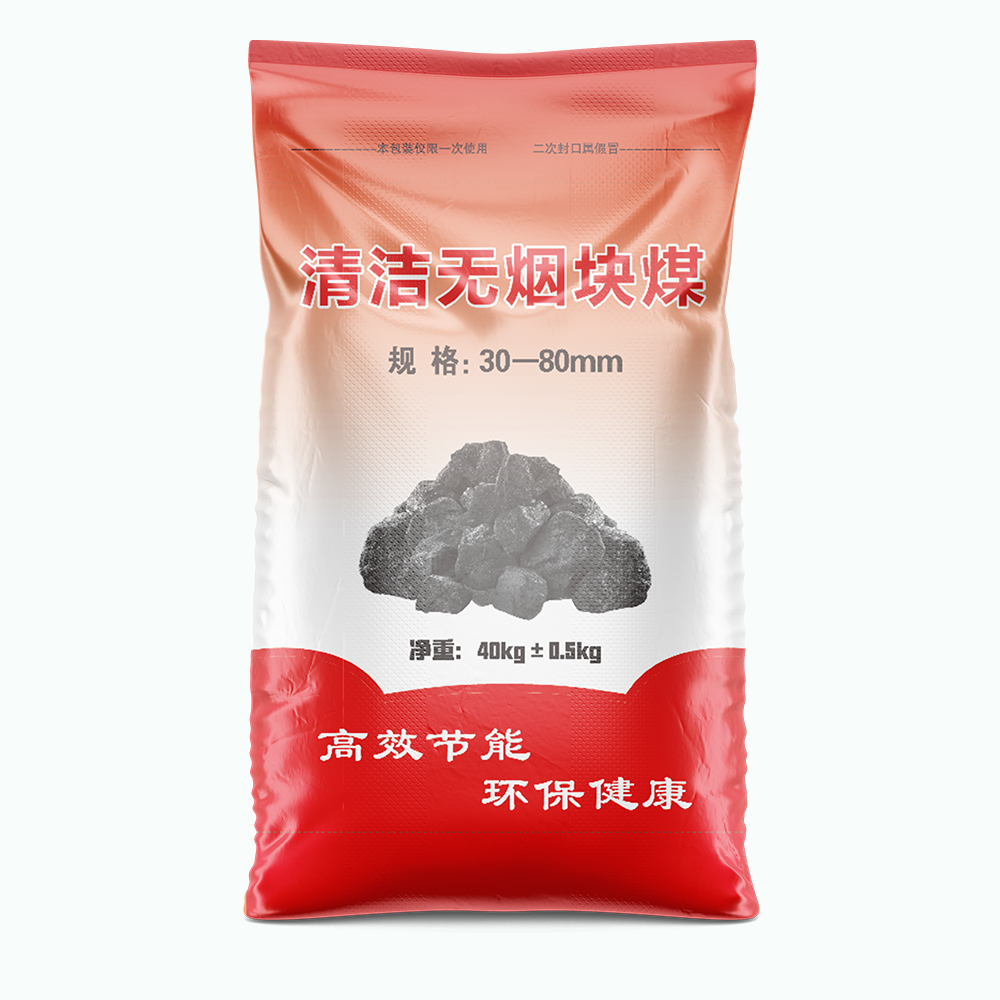 要想提高塑料編織袋的承載能力應(yīng)該怎么做呢？