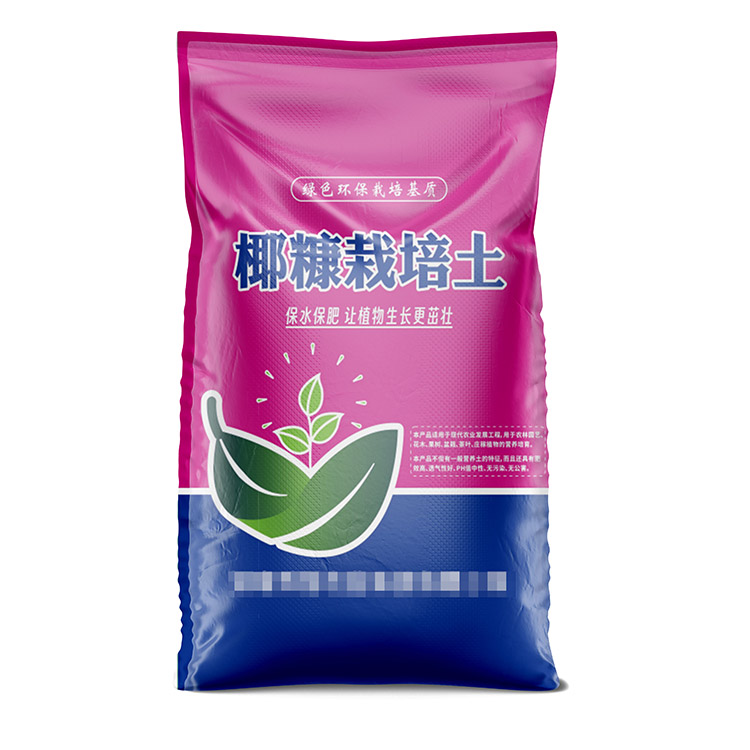 您知道化肥袋上印刷文字信息的含義嗎？