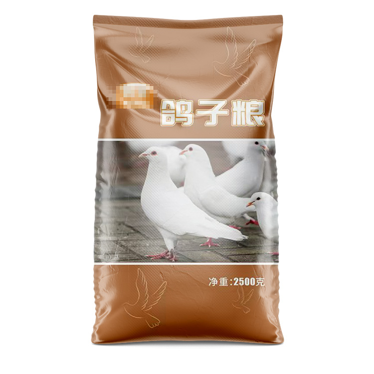 影響飼料聚丙烯編織袋價(jià)格的因素中，哪個(gè)因素占比*大？